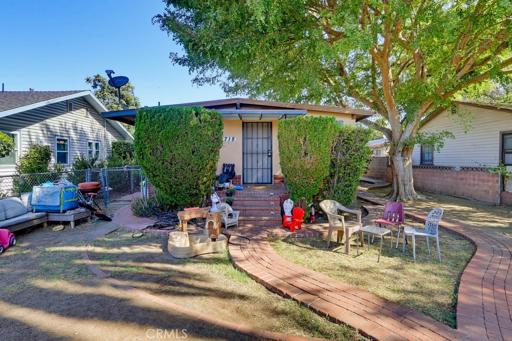 714 W Nevada, Ontario, CA 91762 — photo 1
