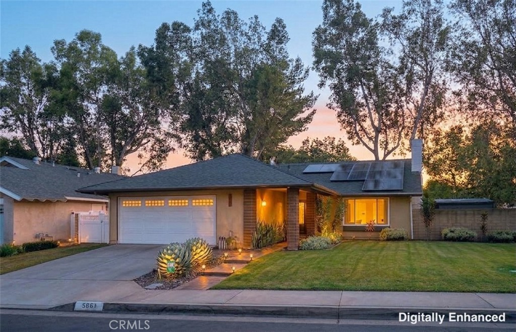 5661 Amberdale Dr, Yorba Linda, CA 92886 — photo 1