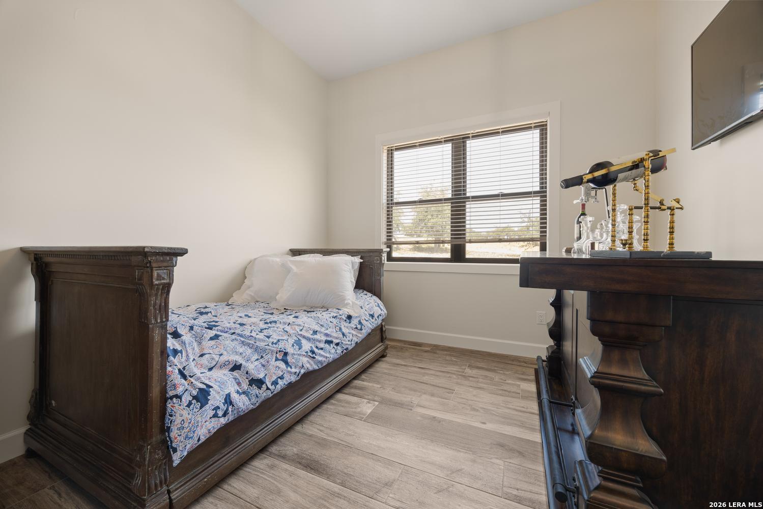 305 Big Sky Ct, , 78606 — photo 1