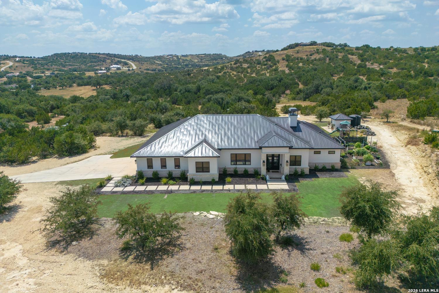 305 Big Sky Ct
