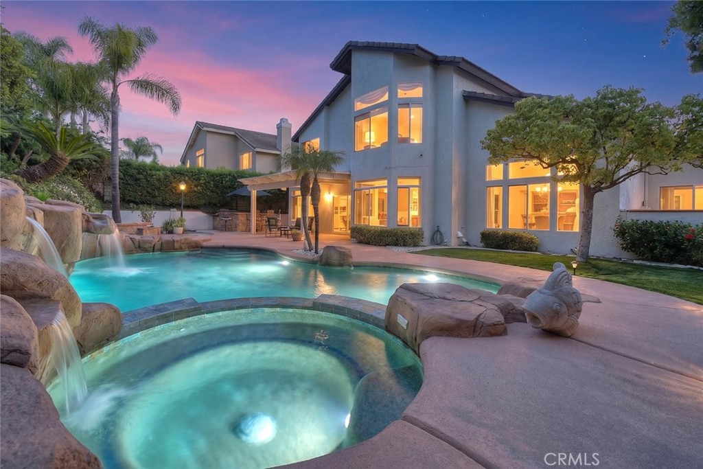 1687 Morning Terrace, Chino Hills, CA 91709 — photo 1