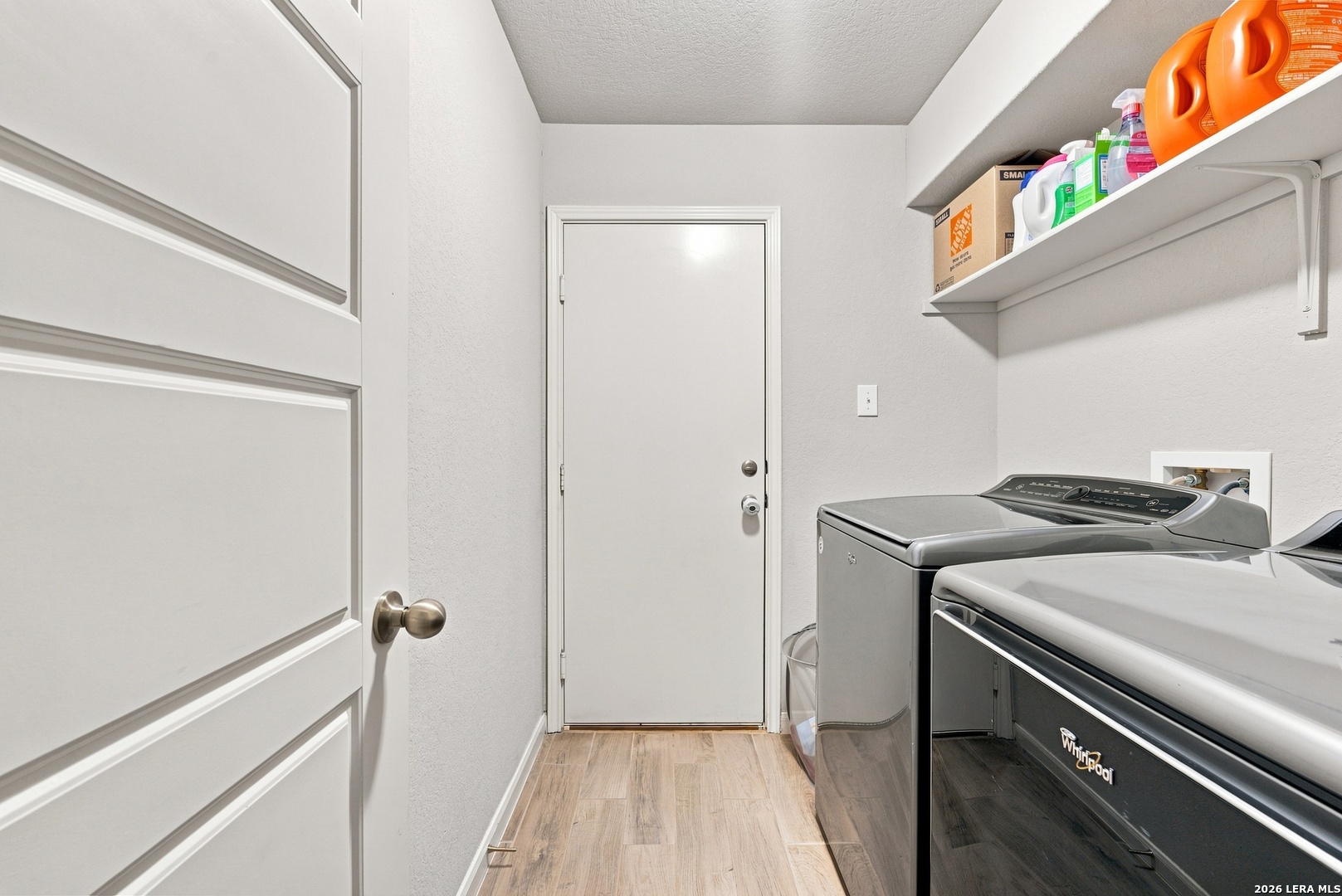 2298 Falcon Way, ,  78130 — photo 1