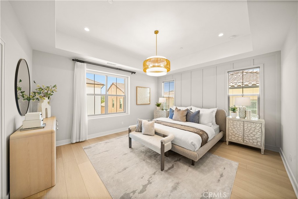 105 Yellow Iris, Irvine, CA 92618 — photo 1
