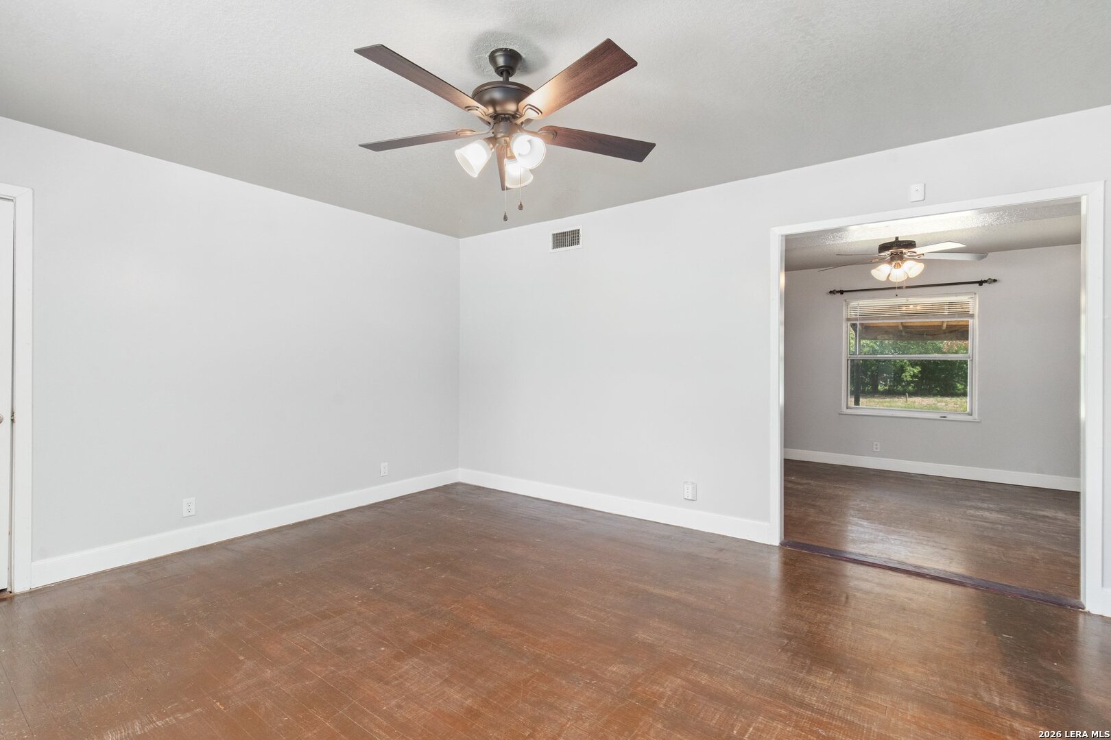 314 BASSWOOD DR, ,  78213 — photo 1