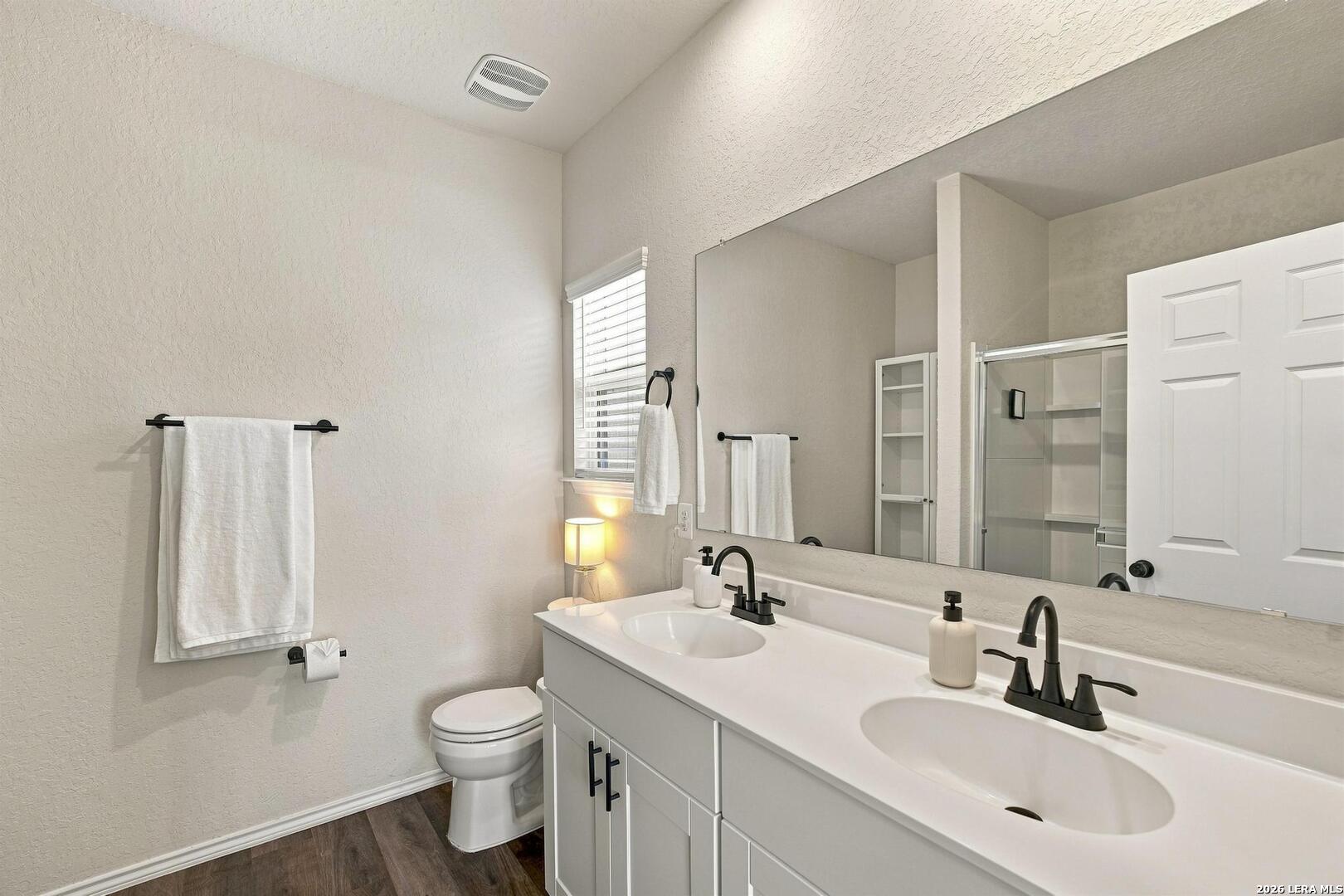 13367 Sendero Roble, ,  78253 — photo 1