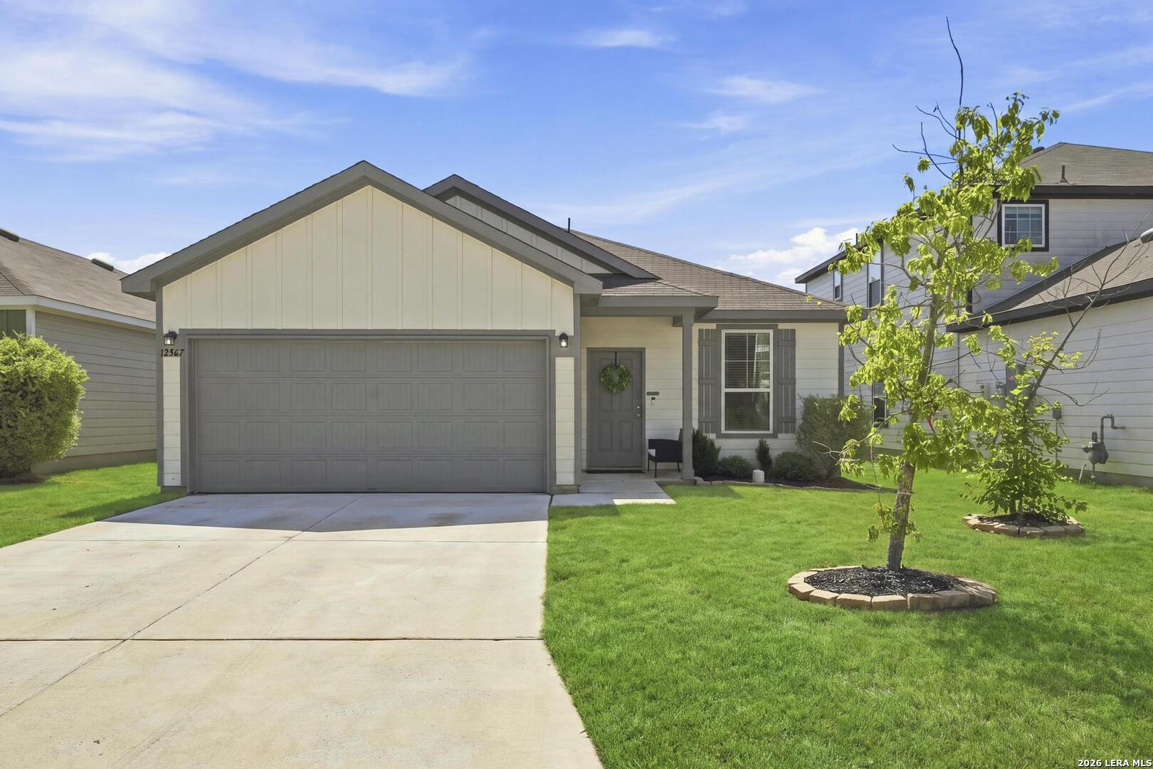 13367 Sendero Roble, San Antonio, TX 78253 — photo 1
