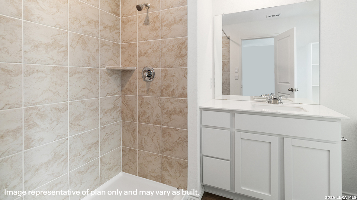 3419 Mulberry Grove, ,  78264 — photo 1