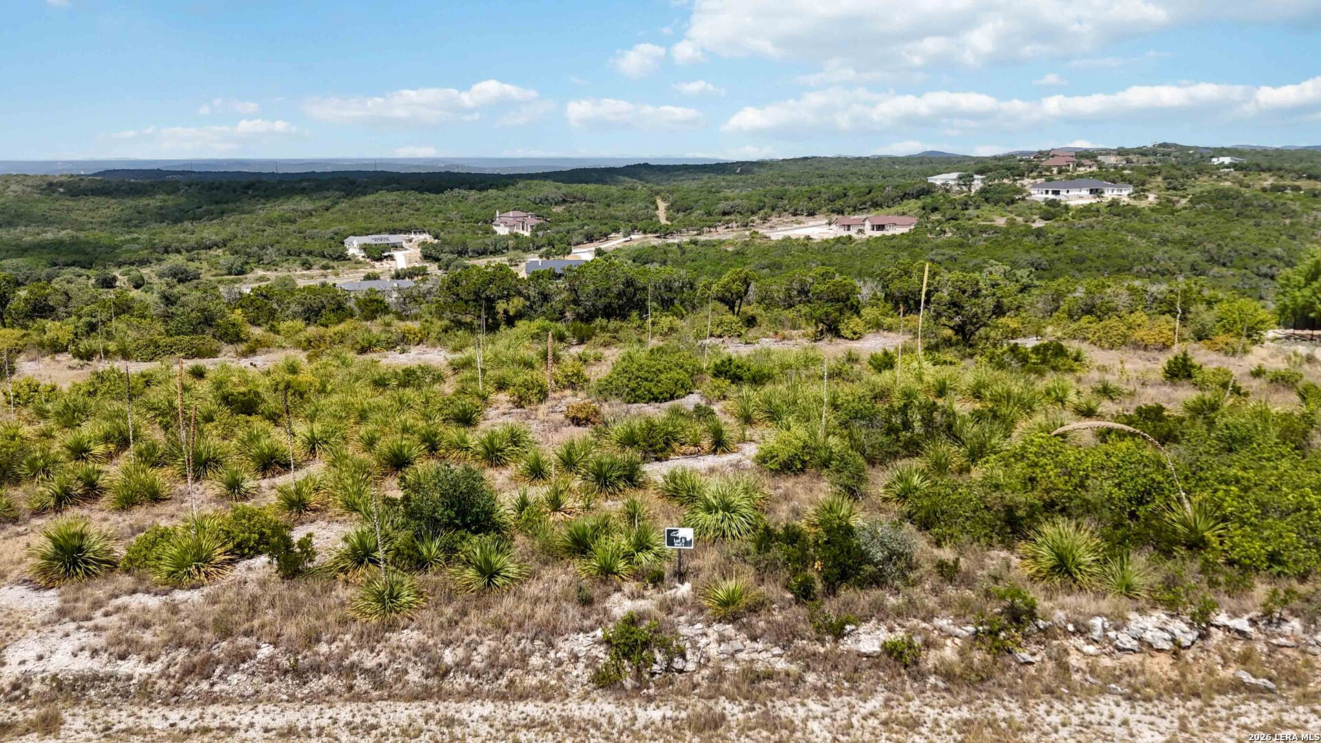 BLOCK 4, LOT 5 Pr 2771, ,  78056 — photo 1