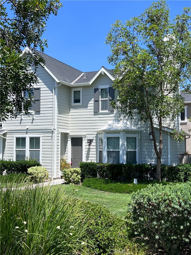 15563 Jasmine Place, Tustin, CA 92782 — photo 1