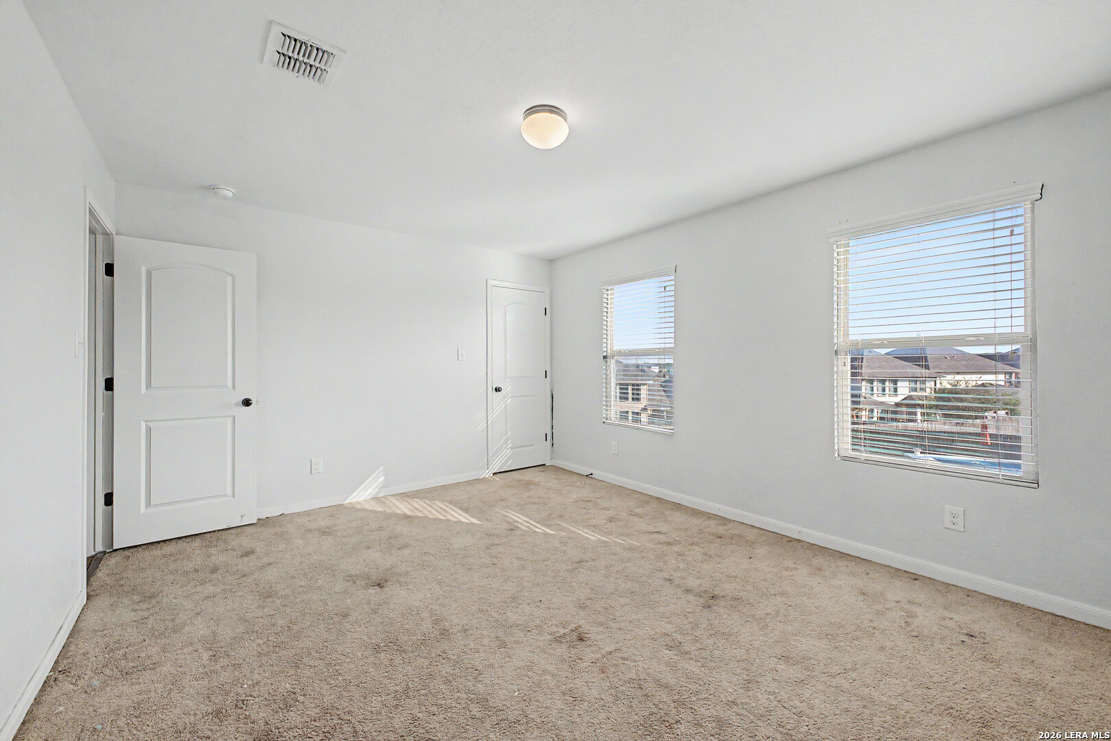888 MAPLE DR, ,  78130 — photo 1