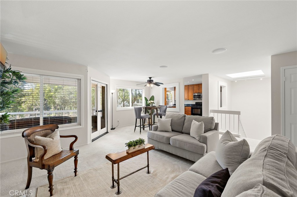 22171 Caminito Tasquillo, Laguna Hills, CA 92653 — photo 1