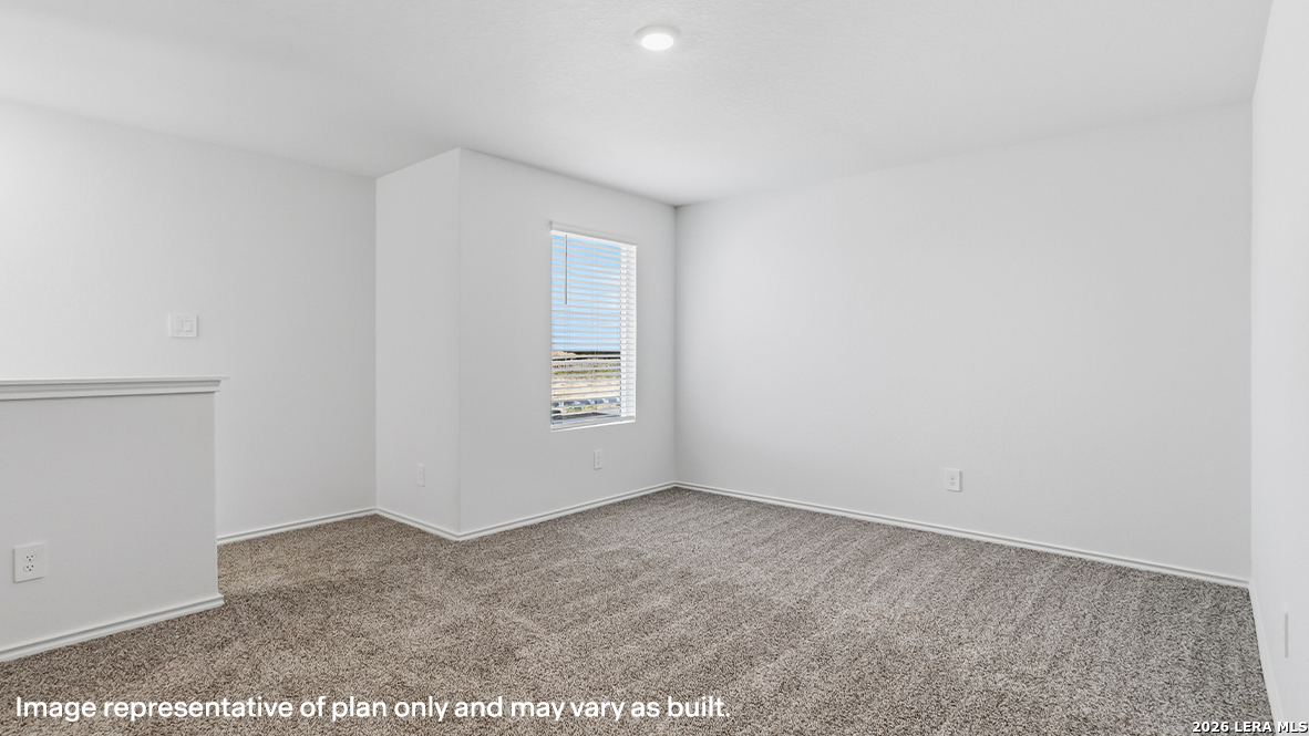 3423 Mulberry Grove, ,  78264 — photo 1
