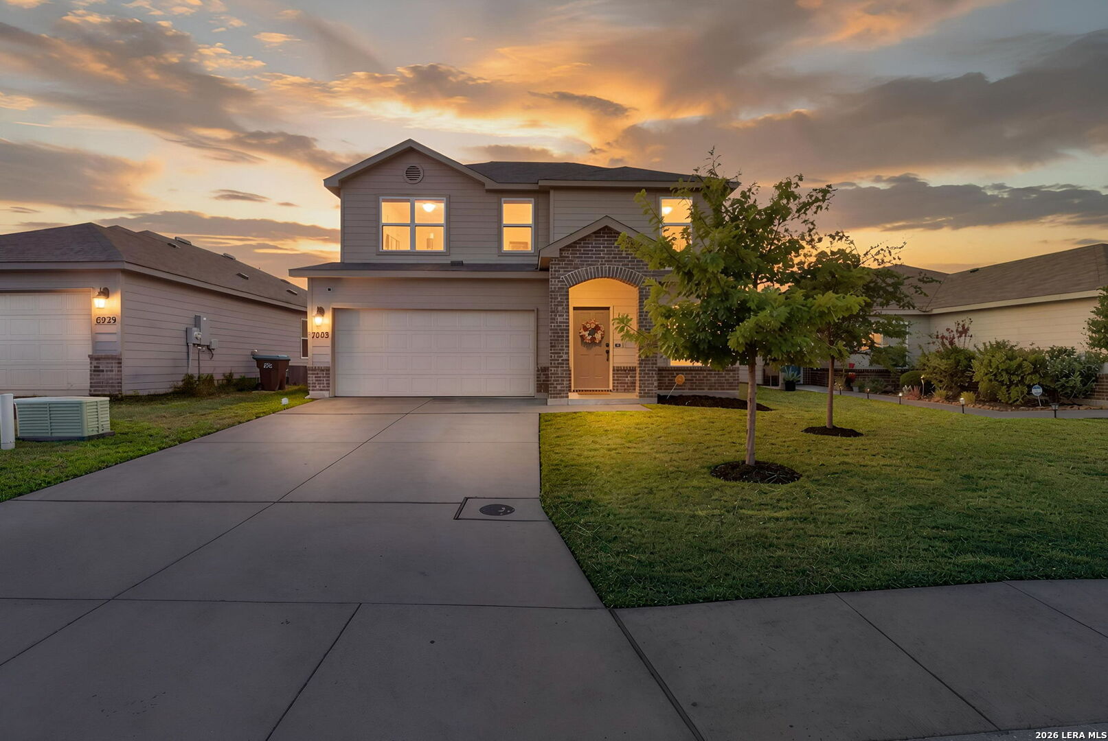 7003 Phoenix Path, Converse, TX 78109 — photo 1