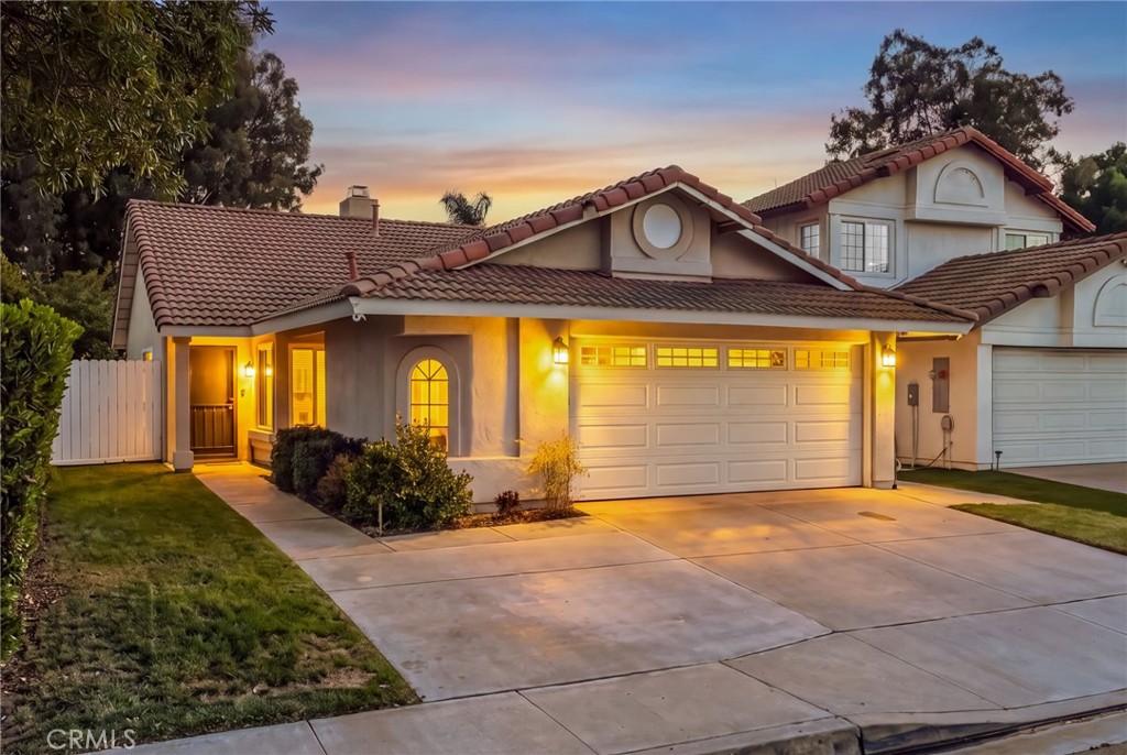 3956 Klamath River, Ontario, CA 91761 — photo 1