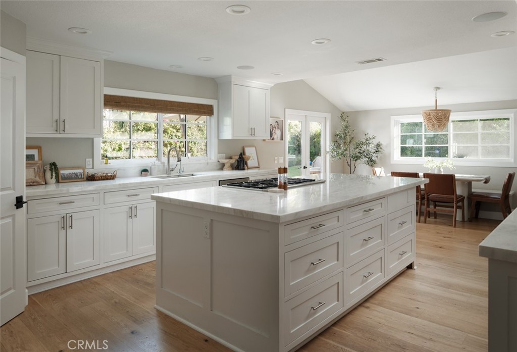 2056 Port Weybridge Place, Newport Beach, CA 92660 — photo 1