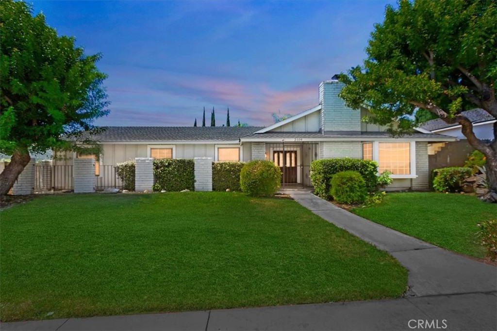 2109 N San Antonio, Upland, CA 91784 — photo 1