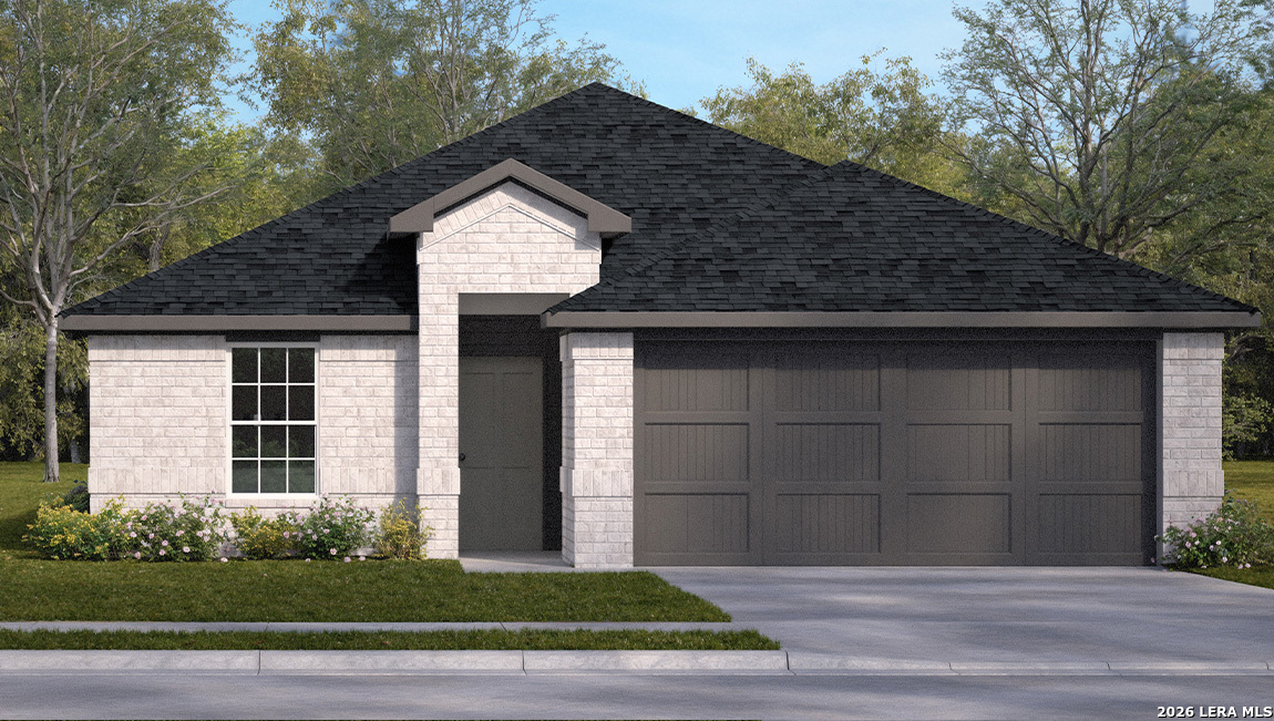 112 Sycamore Pond, ,  78006 — photo 1