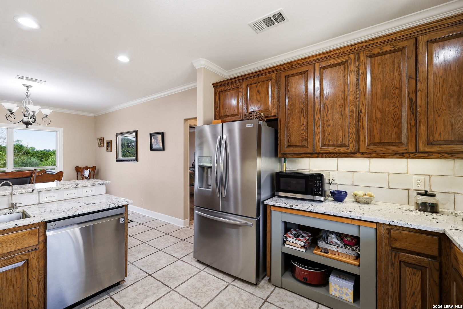 317 WHITE OAK TRL, , 78006 — photo 1