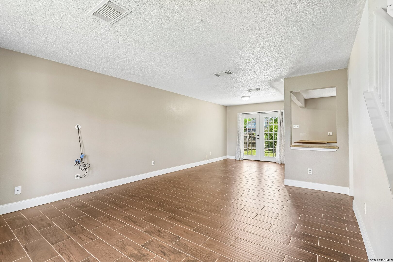 10132 SUNSET PL, , 78245 — photo 1