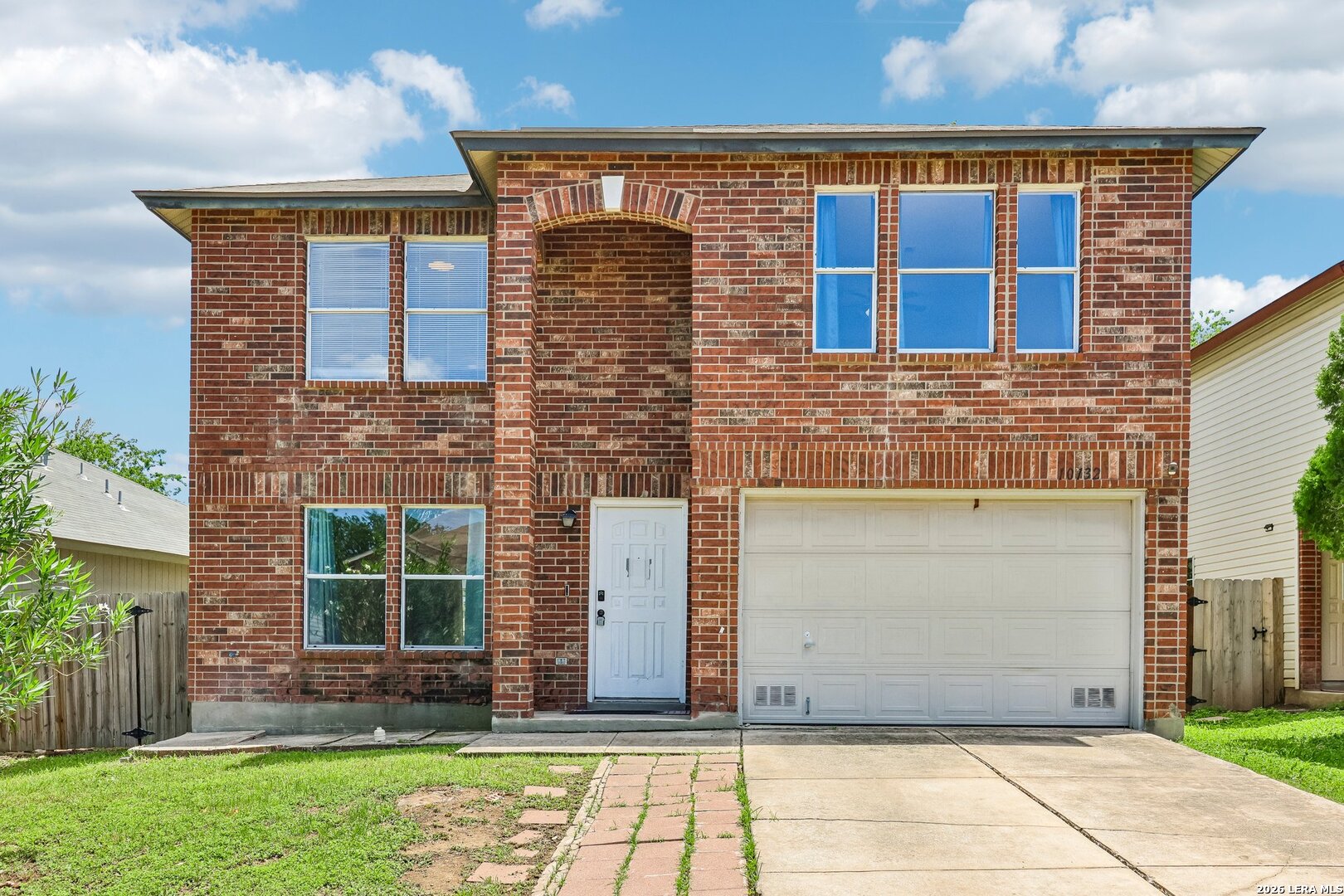 10132 SUNSET PL, San Antonio, TX 78245 — photo 1
