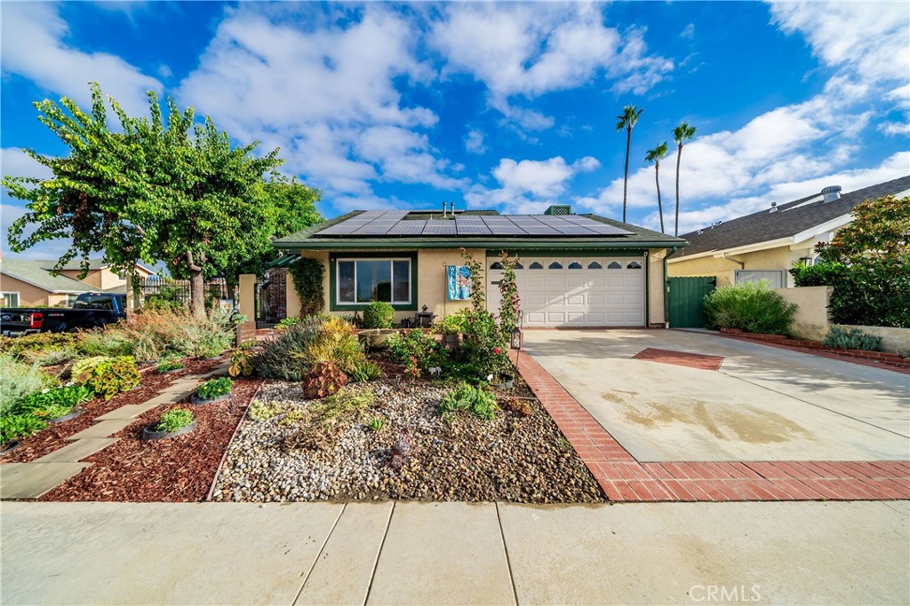 8381 Boothbay Circle, Huntington Beach, CA 92646 — photo 1