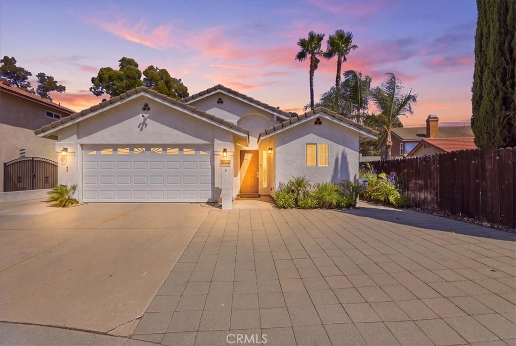 11098 Piedmont, Rancho Cucamonga, CA 91701 — photo 1