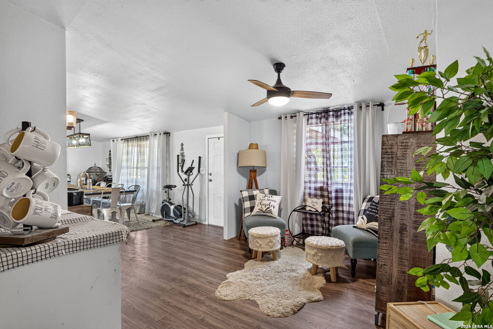 230 MOLLY DR, ,  78052 — photo 1