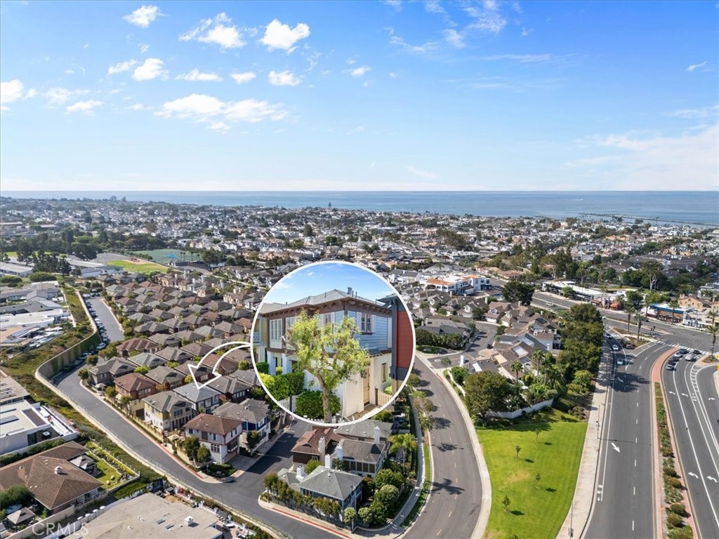 2534 Bungalow Place, Corona Del Mar, CA 92625 — photo 1