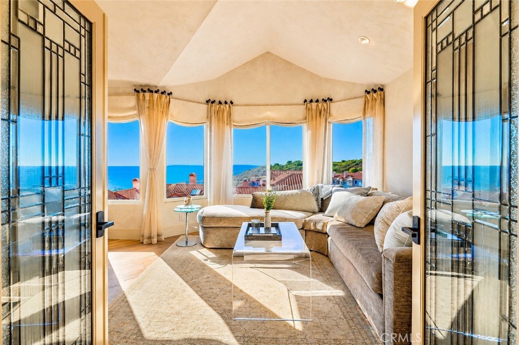 15 Nice, Laguna Niguel, CA 92677 — photo 1