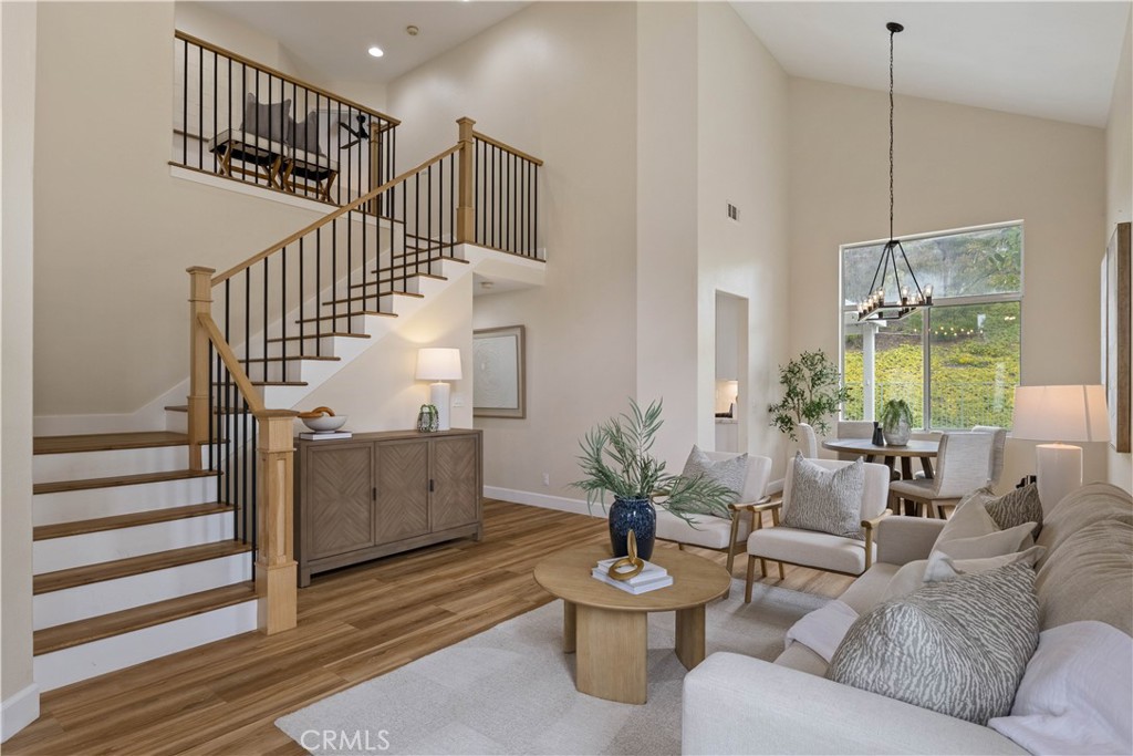 2688 N Bentley, Orange, CA 92867 — photo 1