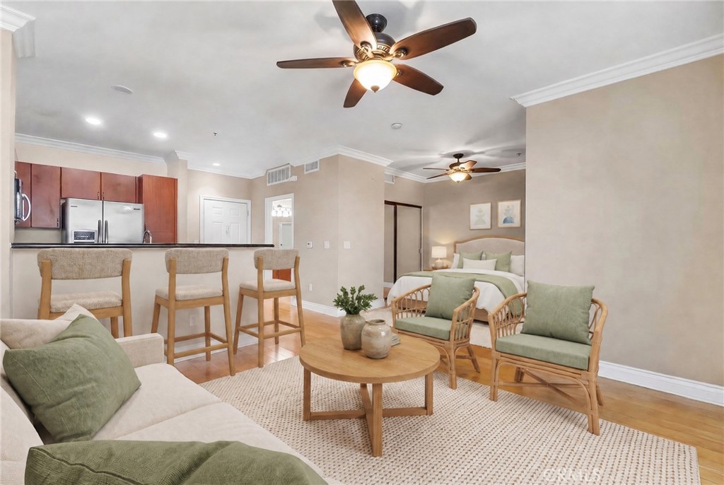 1801 E Katella 4036, Anaheim, CA 92805 — photo 1