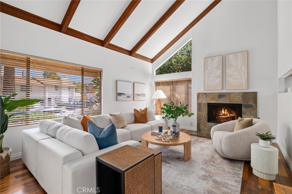 26672 Avenida Las Palmas, Dana Point, CA 92624 — photo 1