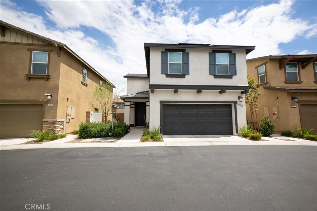 2464 Gunner Ridge, Rialto, CA 92377 — photo 1