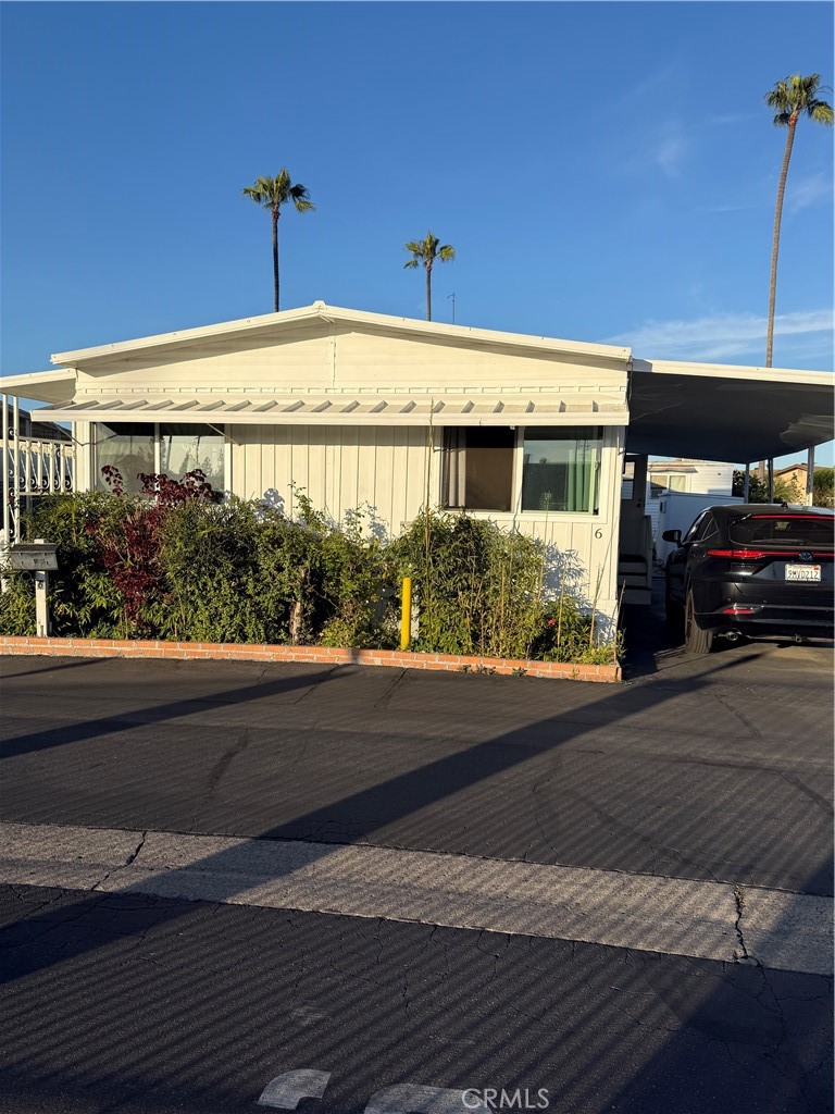4117 McFadden 6, Santa Ana, CA 92704 — photo 1