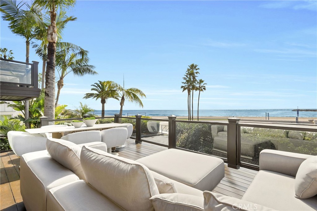 3150 Breakers, Corona Del Mar, CA 92625 — photo 1