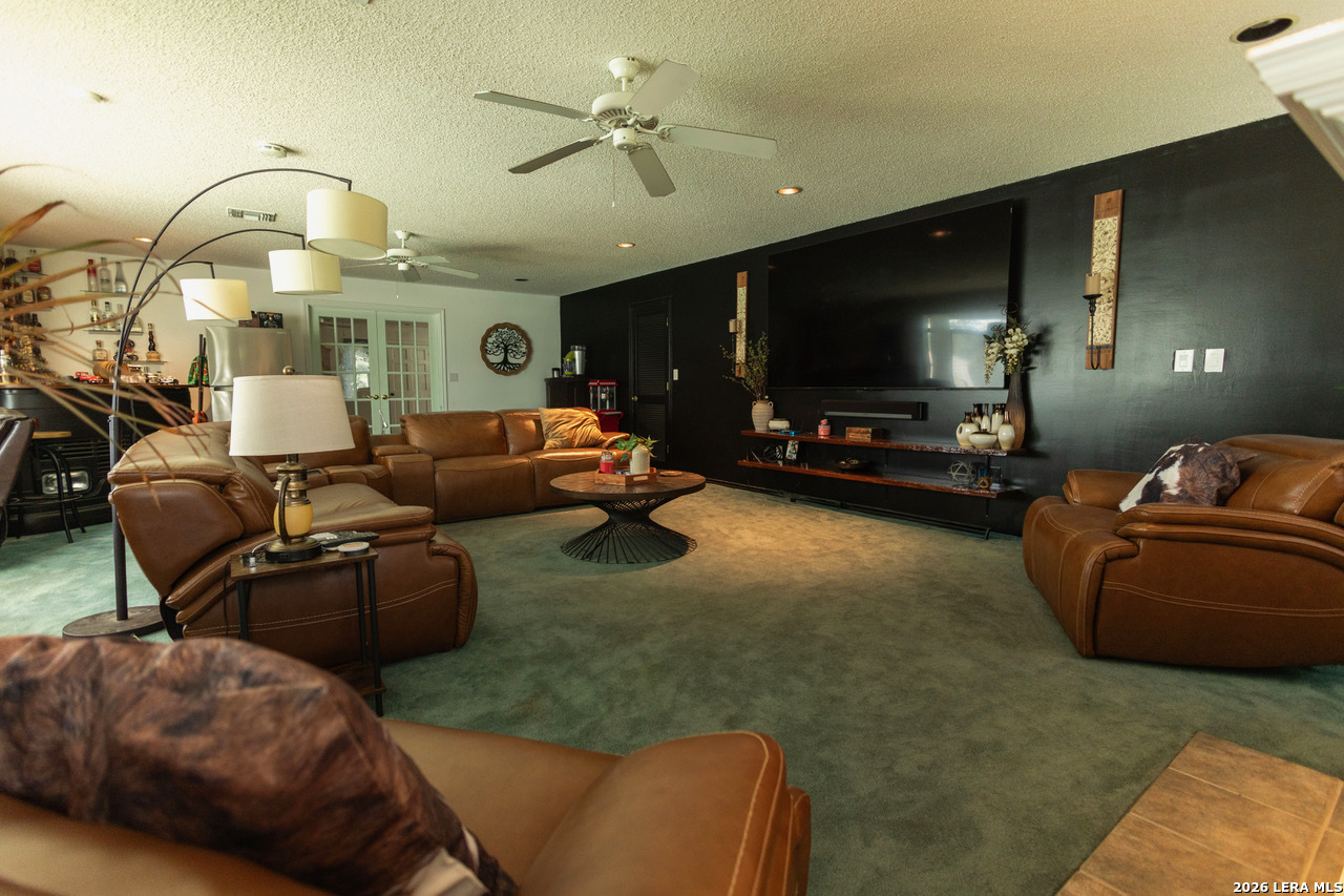5256 HICKORY FORREST DR, , 78155 — photo 1