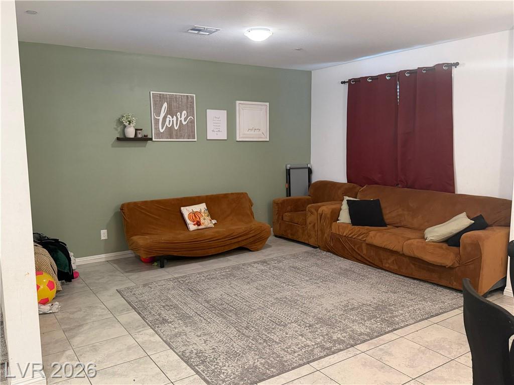 6562  Silver Estate, North Las Vegas, NV 89086 — photo 1