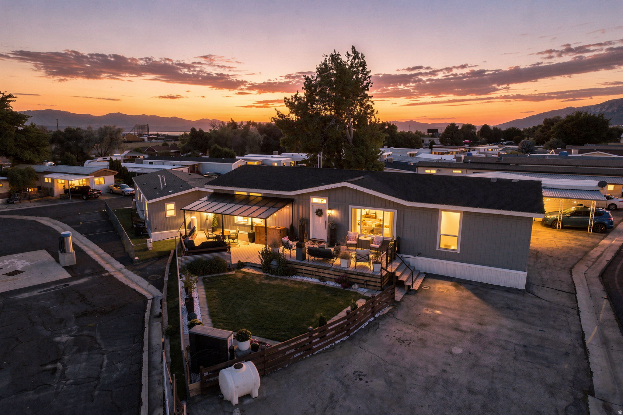 222 N 1200 W, Orem, UT 84057 — photo 1