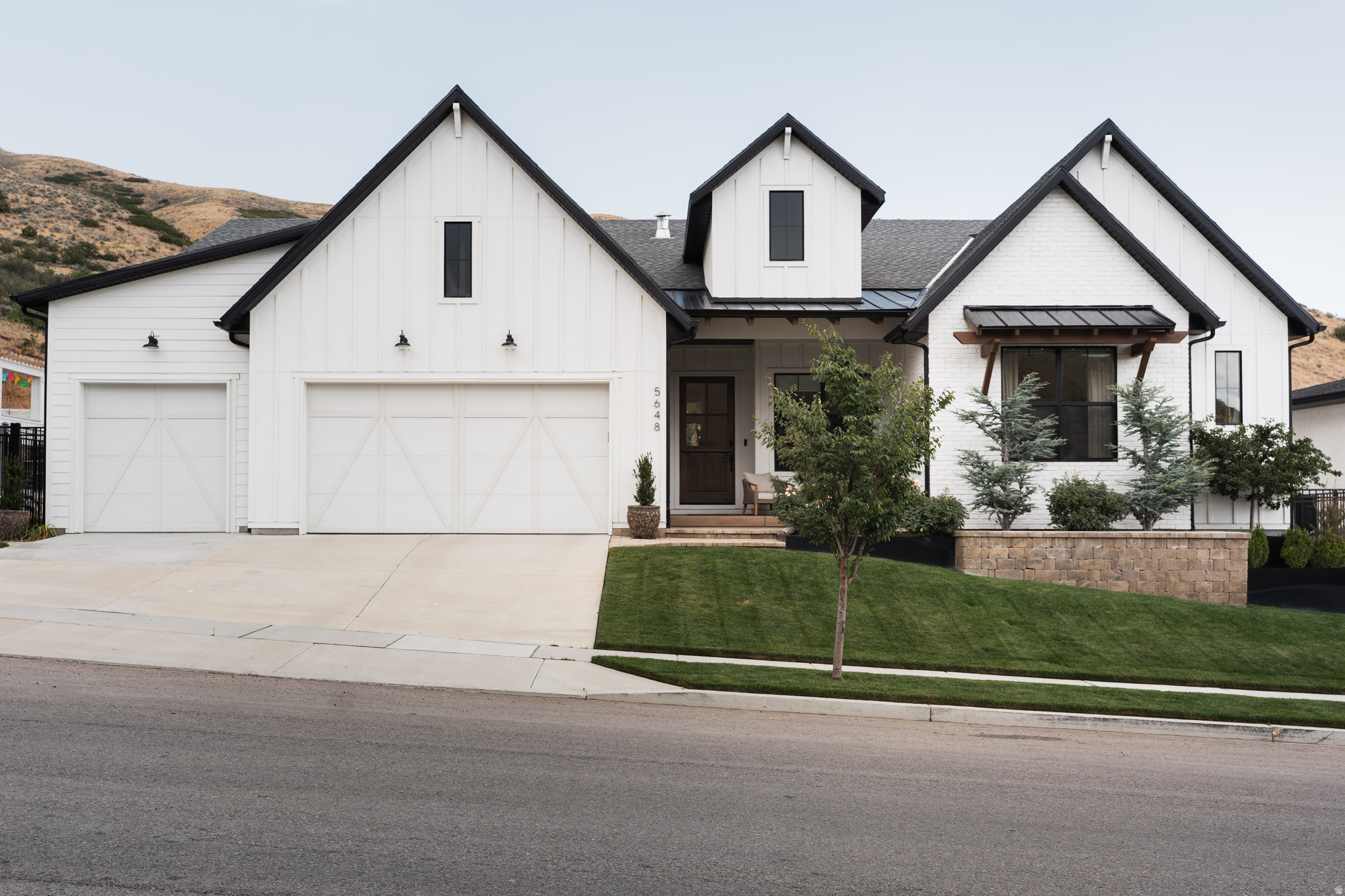 5648 CANYON RIM RD, Lehi, UT 84048 — photo 1