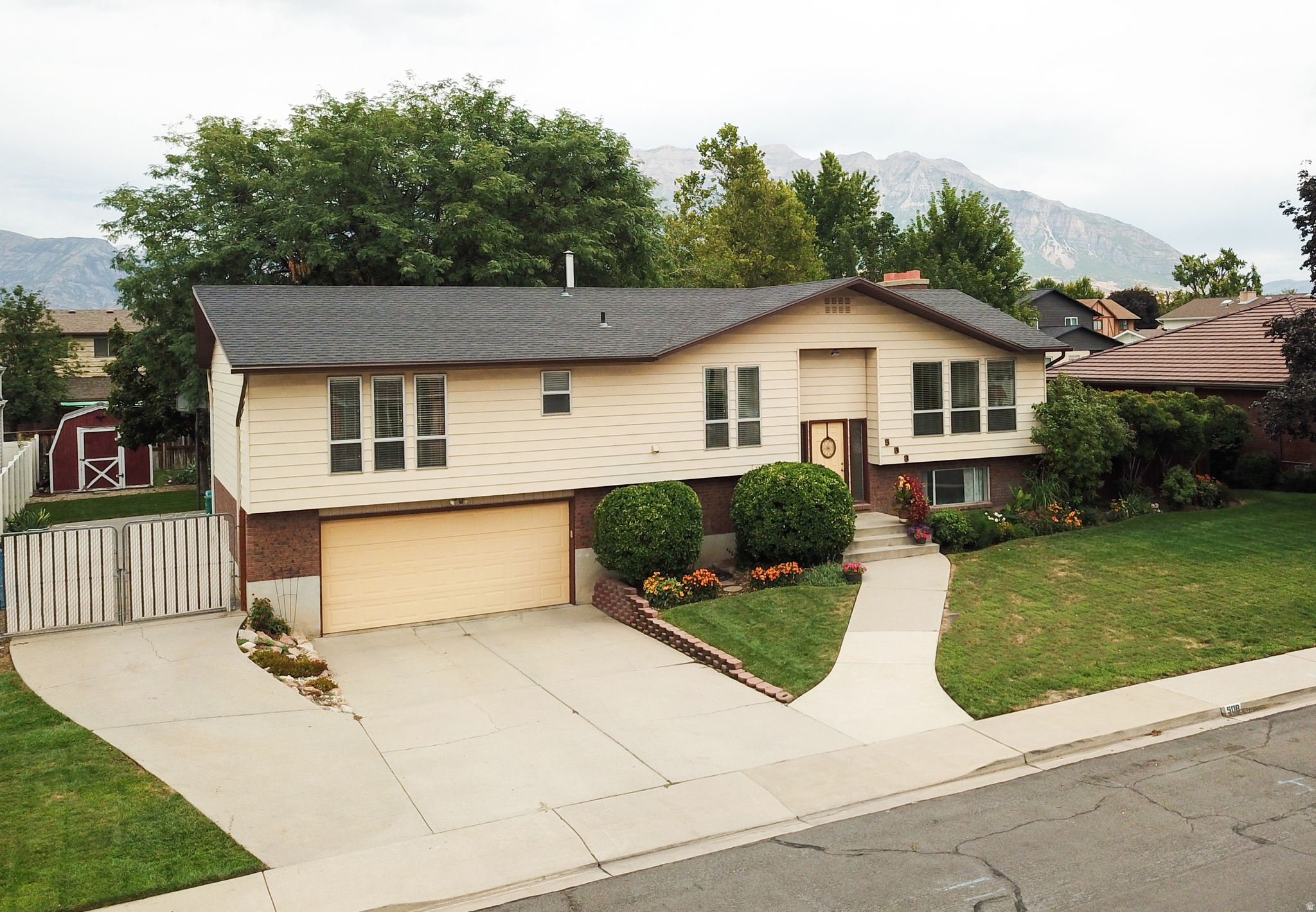508 W 700 S, Orem, UT 84058 — photo 1