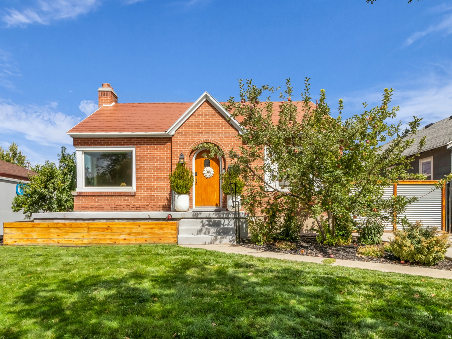 631 E BROWNING AVE, Salt Lake City, UT 84105 — photo 1
