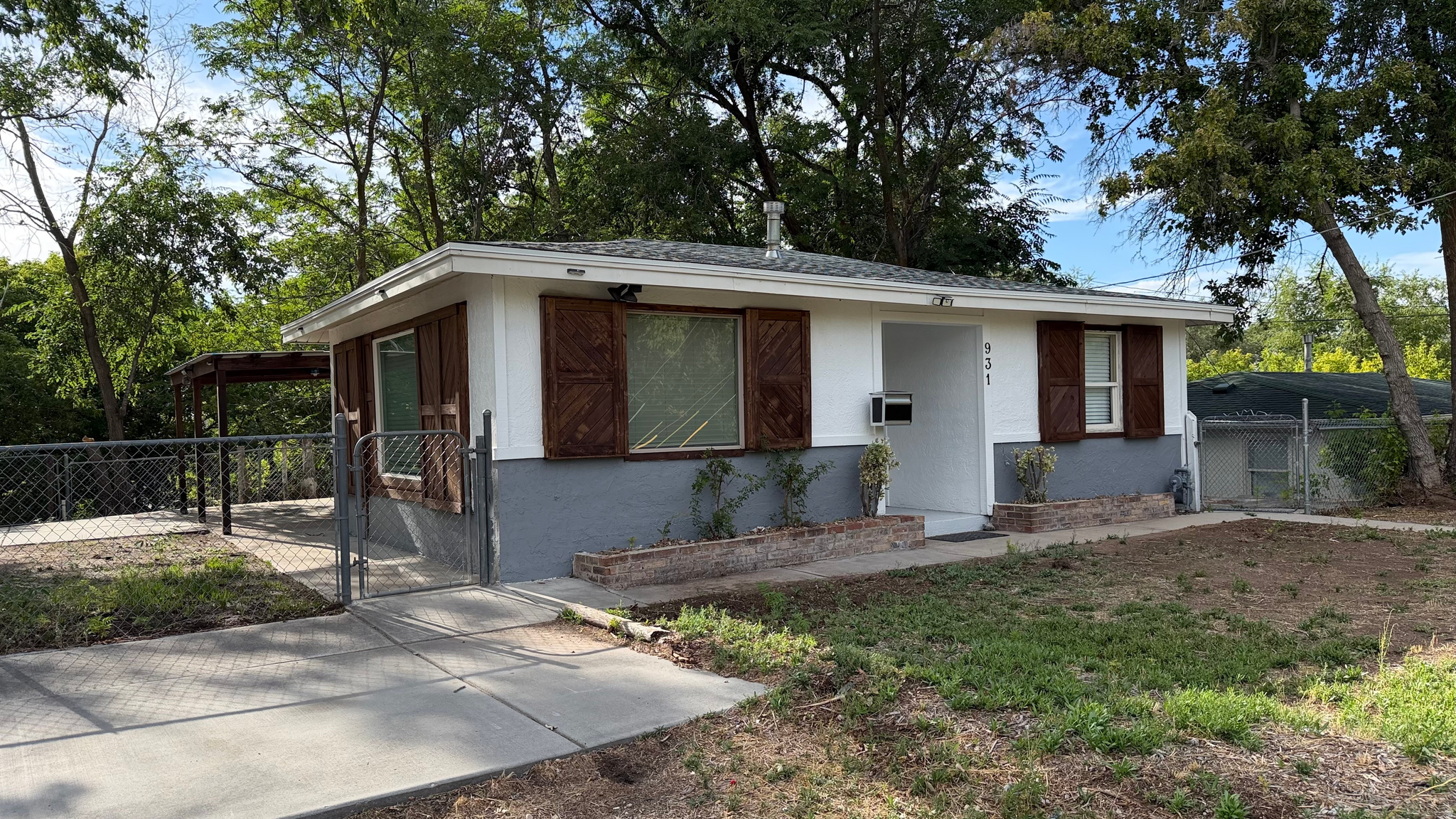 931 S CHILDS, Ogden, UT 84404 — photo 1
