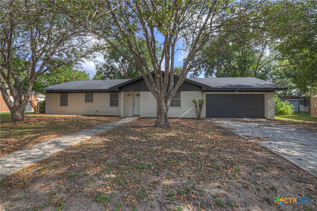153 Swan Drive, New Braunfels, TX 78130 — photo 1