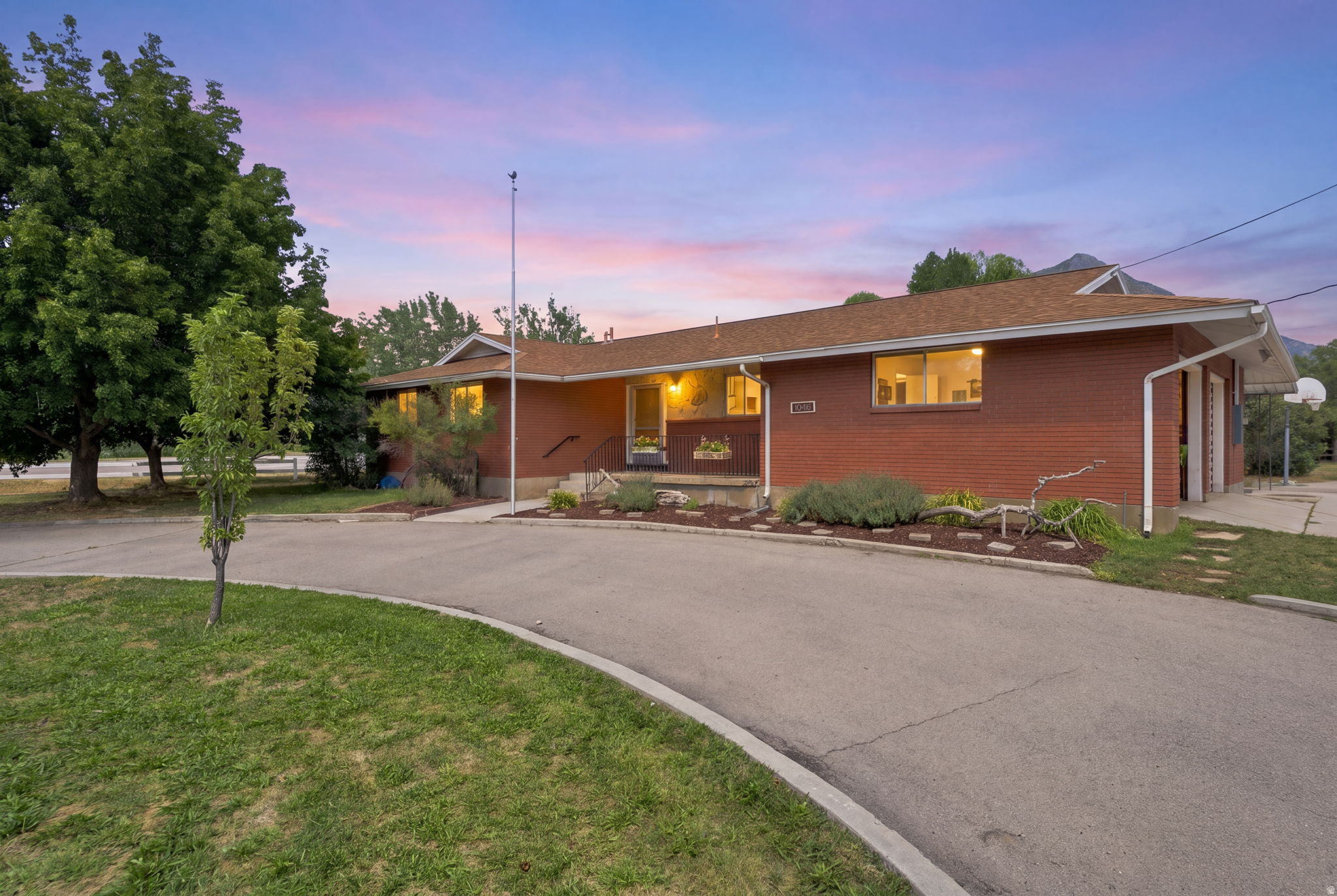 10492 N 4800 W, Highland, UT 84003 — photo 1