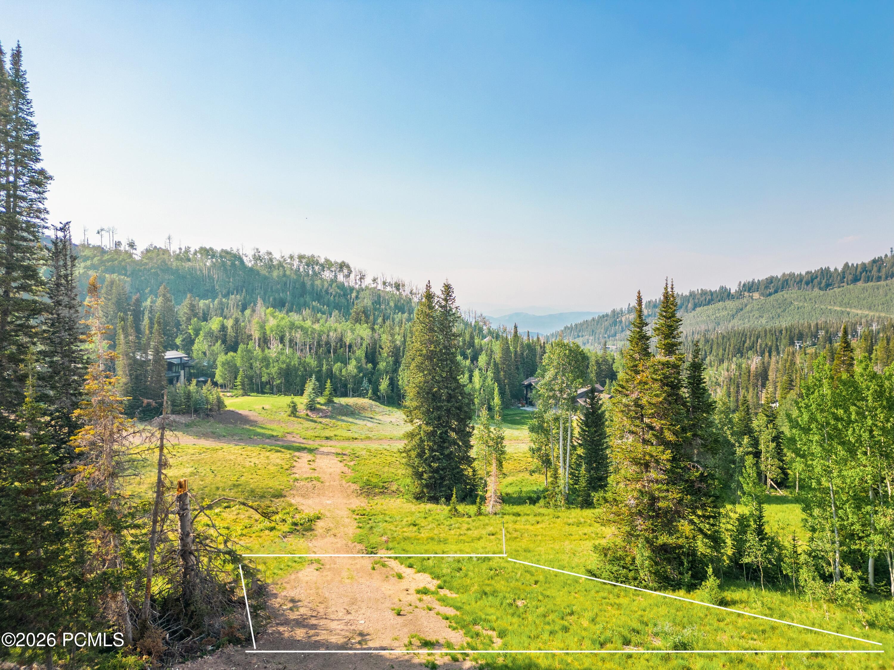 300 White Pine Canyon Road 300, Park City, UT 84060 — photo 1