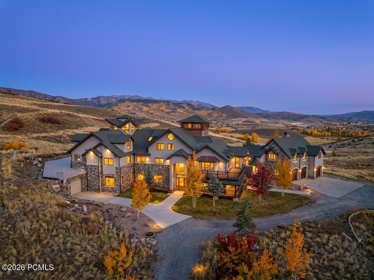 246 Woods Creek