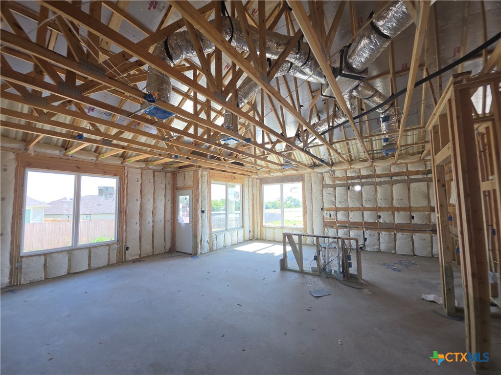 2022 Michigan, Temple, TX 76504 — photo 1