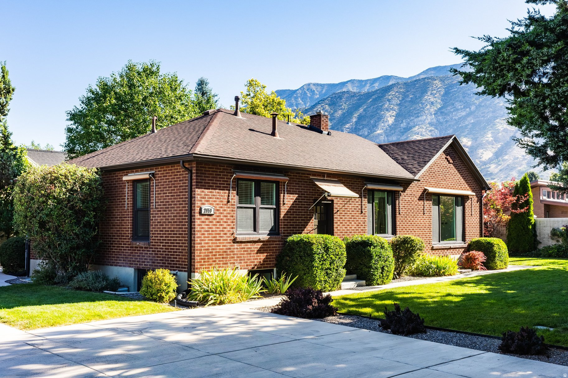 2050 N 360 E, Provo, UT 84604 — photo 1