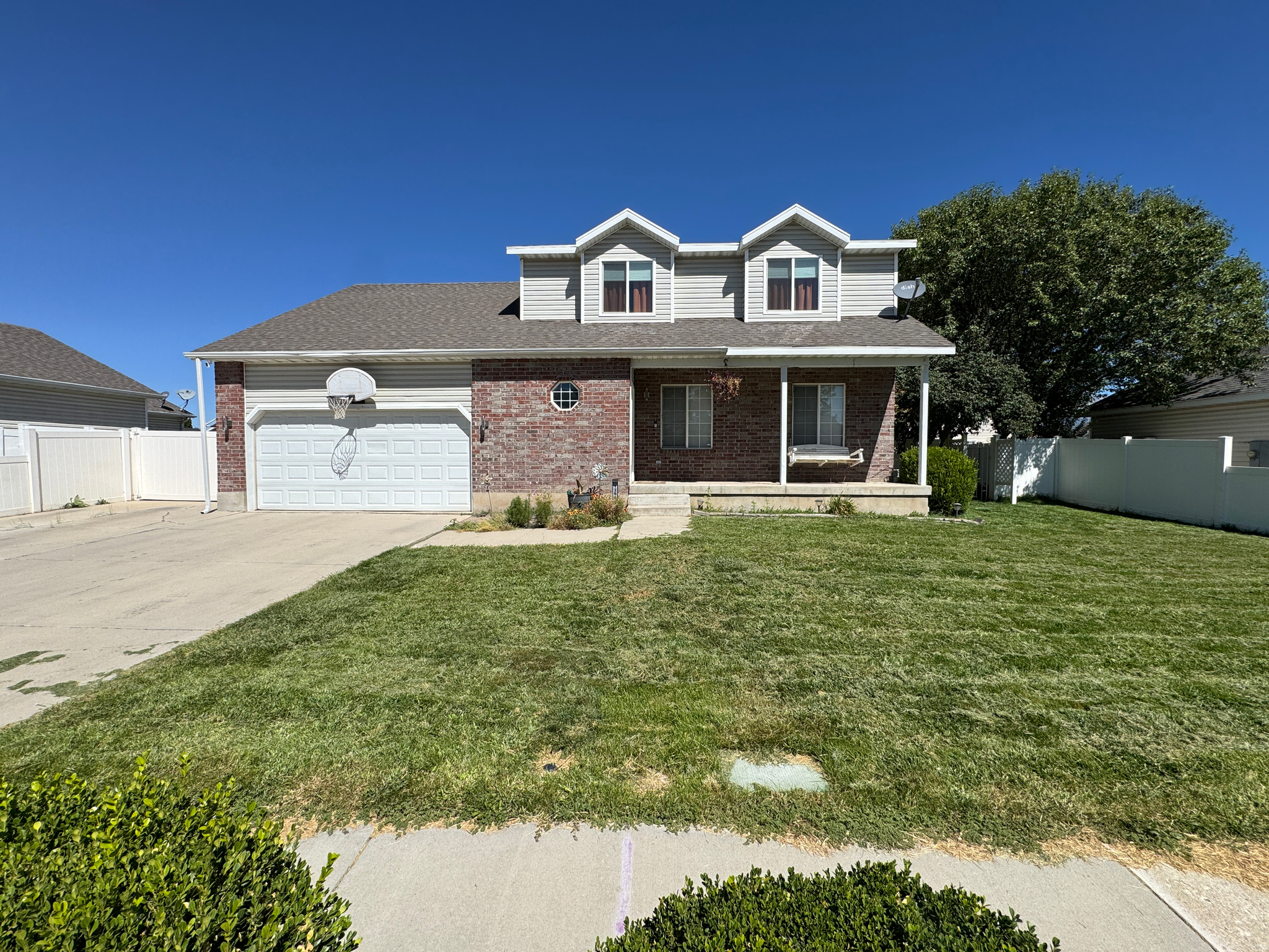 1264 W 125 S, Lehi, UT 84043 — photo 1