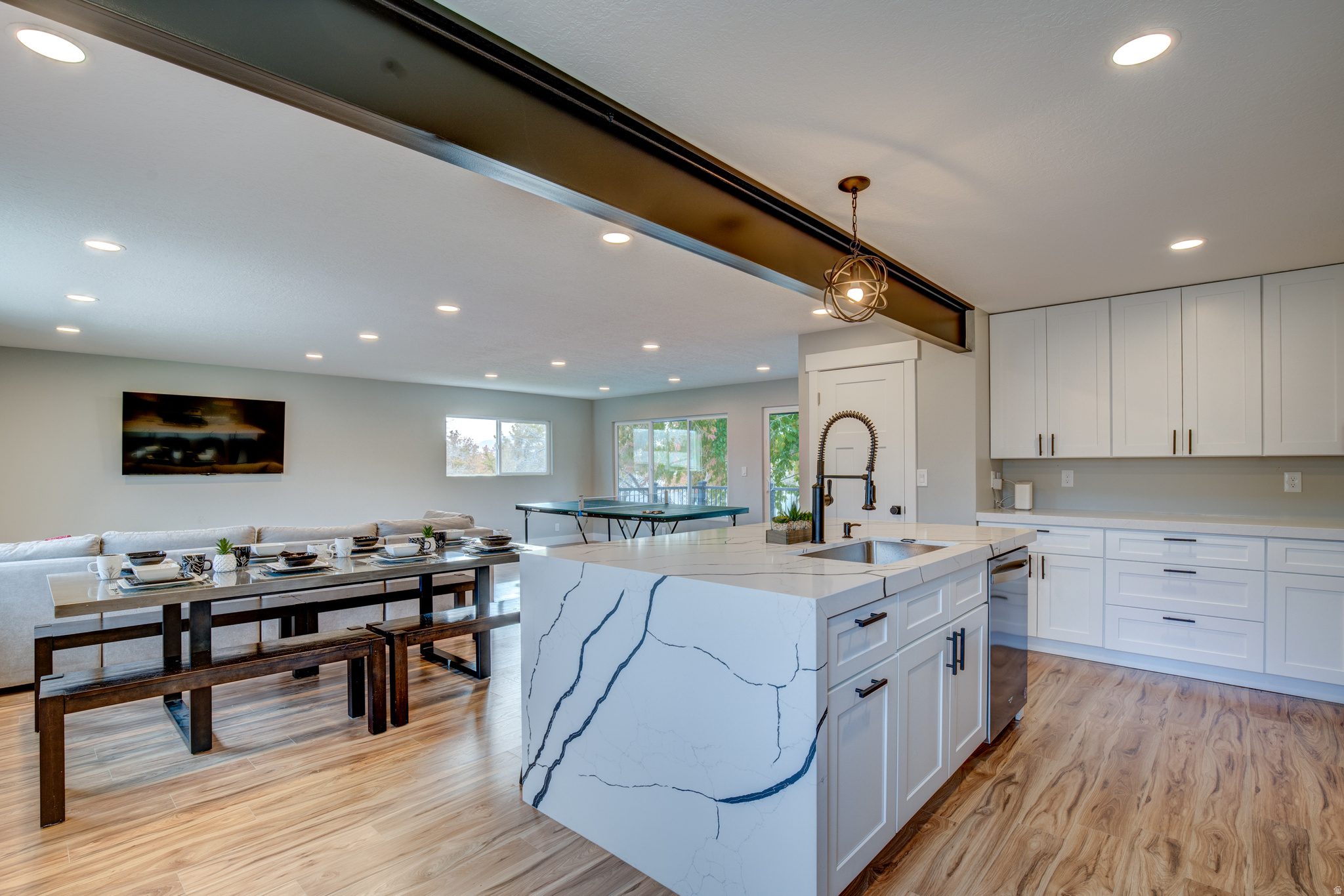 423 W 700 N ST, American Fork, UT 84003 — photo 1
